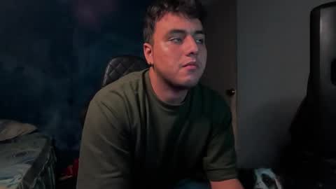 Hayder online show from 20, 12, 2024