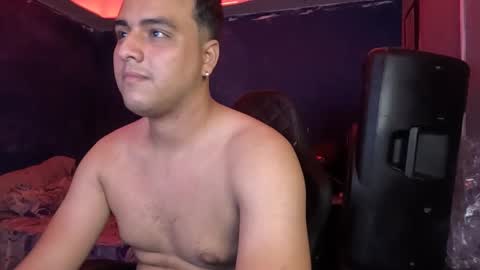 Hayder online show from 14, 1, 2025