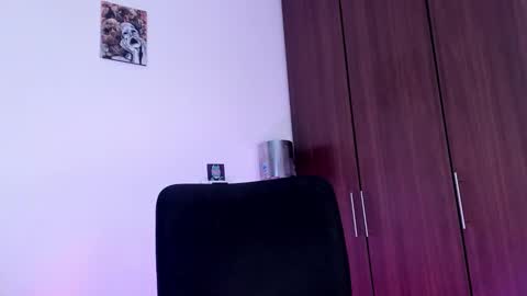 Cyan online show from 21, 10, 2025