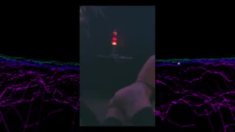 Cyber online show from 19, 4, 2026