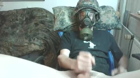 Snapshot of cyb93 chatting on 14, 6, 2026 cyb93 online show from 14, 6, 2026