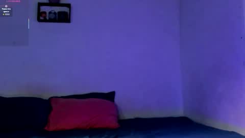 cyber online show from 15, 4, 2026