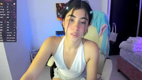 Liz online show from 22, 10, 2025