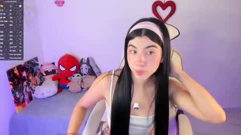 Liz online show from 19, 2, 2026