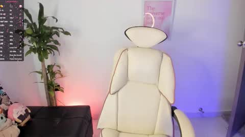 Liz online show from 12, 3, 2026