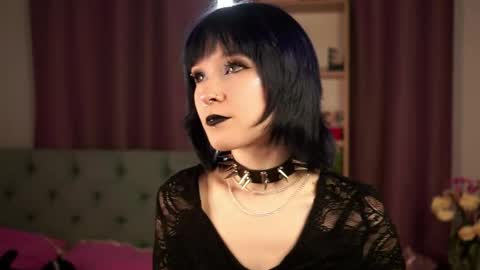 Ruby online show from 17, 4, 2026