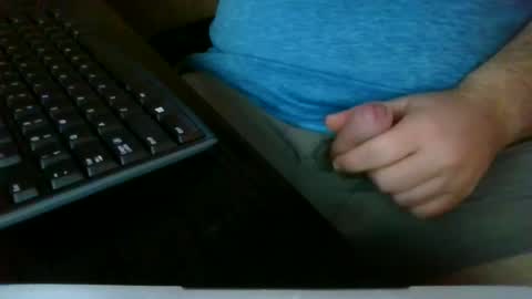 Snapshot of cybercustodian chatting on 28, 12, 2024 cybercustodian online show from 28, 12, 2024