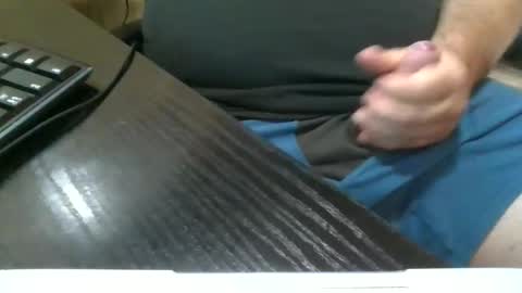 cybercustodian online show from 24, 10, 2025