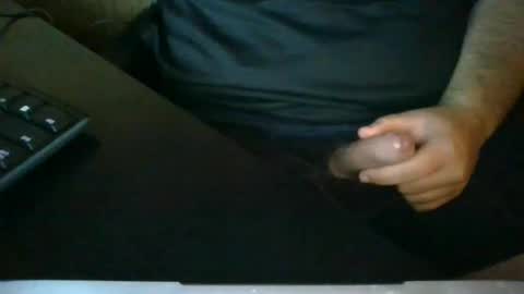 cybercustodian online show from 9, 11, 2025