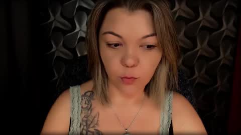 Snapshot of cyberdomme chatting on 30, 1, 2025 Full time mean bitch. online show from 30, 1, 2025