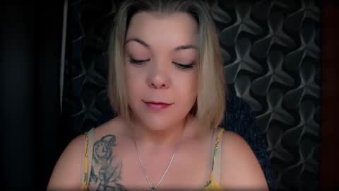 Full time mean bitch. online show from 14, 1, 2026