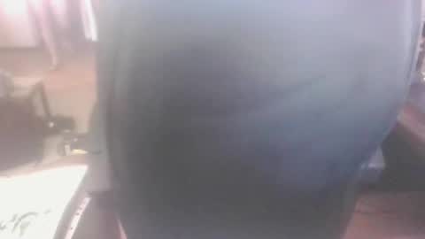 Cyberfuck online show from 17, 9, 2025