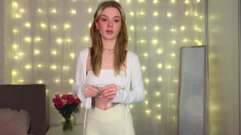 EMILY online show from 11, 12, 2024