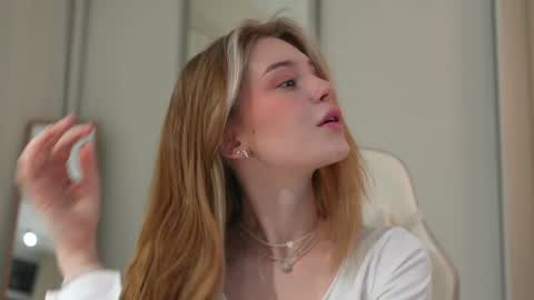 EMILY online show from 14, 1, 2025