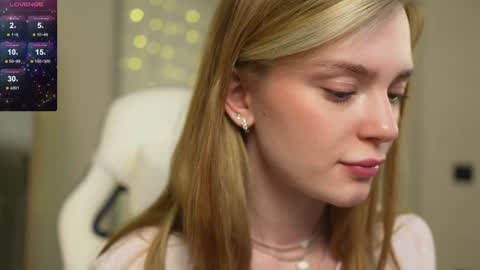 EMILY online show from 22, 1, 2025