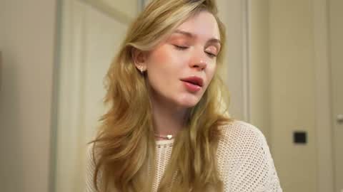 EMILY online show from 23, 1, 2025