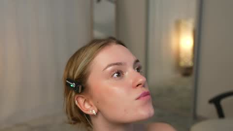 EMILY online show from 5, 2, 2025