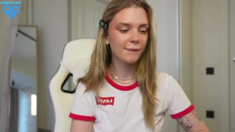 EMILY online show from 7, 2, 2025