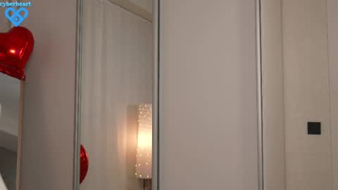 EMILY online show from 16, 2, 2025