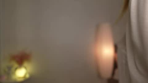 EMILY online show from 15, 11, 2025