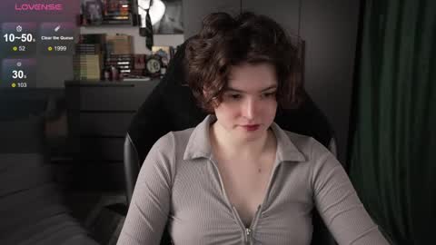 Helen Blossom online show from 13, 4, 2026