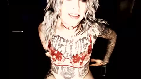 Nikki online show from 10, 6, 2026
