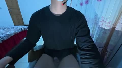 CyChen online show from 3, 4, 2026