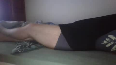 cycy online show from 12, 4, 2026