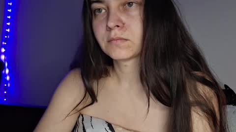 Cyndee Winter online show from 22, 12, 2024