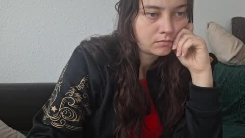 Cyndee Winter online show from 19, 9, 2025