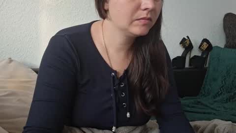 Cyndee Winter online show from 20, 9, 2025