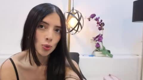 Cynthia1fox online show from 31, 3, 2026