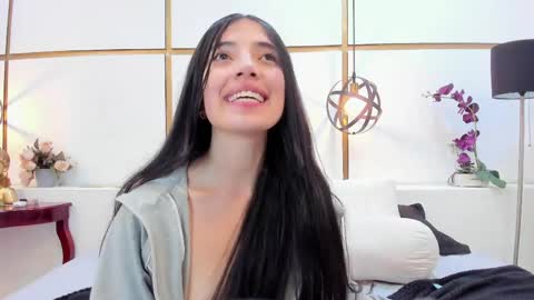 Snapshot of cynthia1fox chatting on 26, 5, 2026 Cynthia1fox online show from 26, 5, 2026