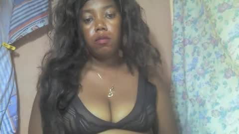 Cynthia9794 online show from 28, 3, 2026