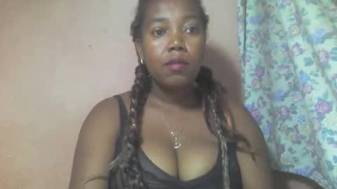 Cynthia9794 online show from 3, 4, 2026