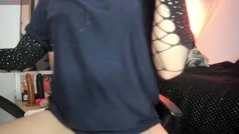 cynthiaa33 online show from 20, 3, 2026