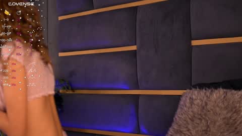 Ivy online show from 8, 1, 2025