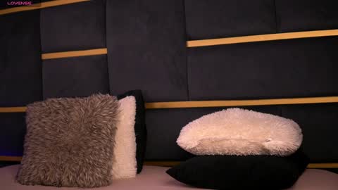 Ivy online show from 15, 1, 2025