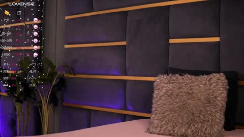 Ivy online show from 20, 1, 2025