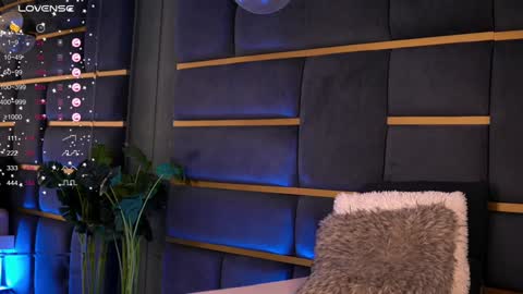 Ivy online show from 29, 1, 2025