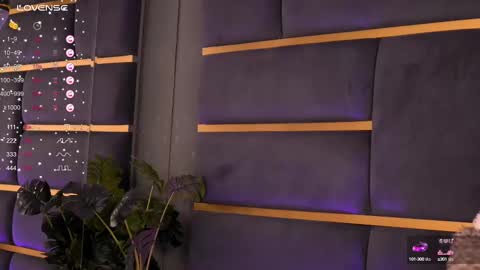 Ivy online show from 11, 2, 2025