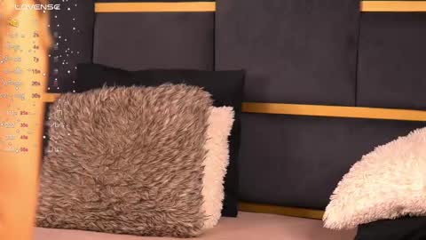 Ivy online show from 28, 2, 2025