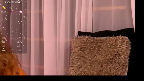 Ivy online show from 13, 10, 2025