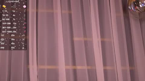 Ivy online show from 2, 4, 2026