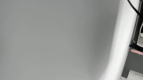 Ivy online show from 18, 4, 2026