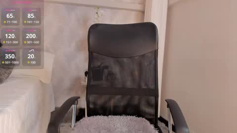 Snapshot of cyntia_adams chatting on 24, 12, 2024 cyntia_adams online show from 24, 12, 2024