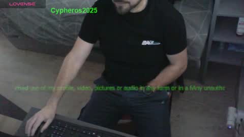 Chris online show from 19, 1, 2026