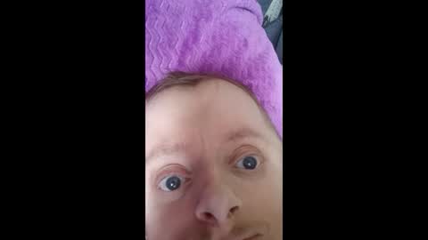Snapshot of cyprianknapinski8 chatting on 6, 6, 2026 Cyprian online show from 6, 6, 2026