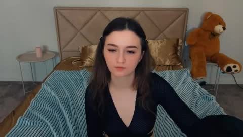 Cyrena online show from 29, 4, 2026
