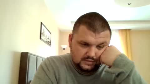 Snapshot of cyrexmonster chatting on 6, 4, 2026 cyrexmonster online show from 6, 4, 2026